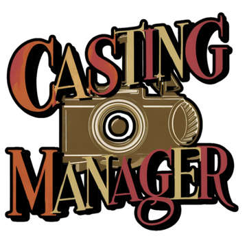 casting-manager-33