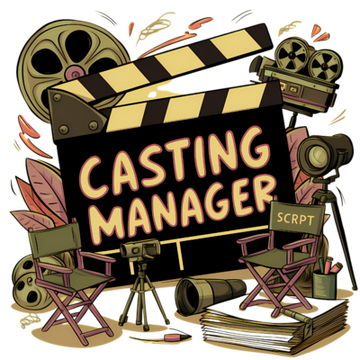 casting-manager-34
