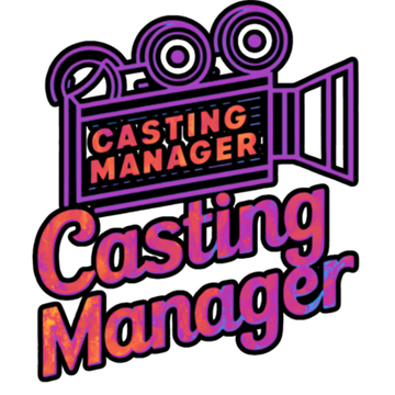 casting-manager-36