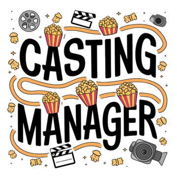 casting-manager-37