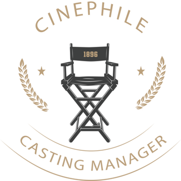 casting-manager-38