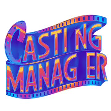 casting-manager-39