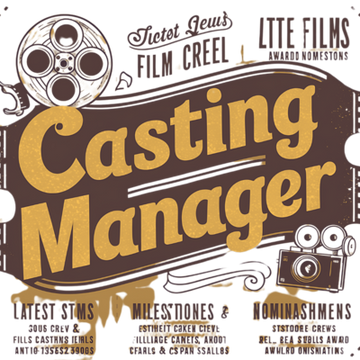 casting-manager-41