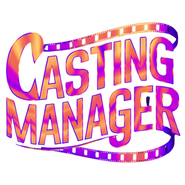 casting-manager-44