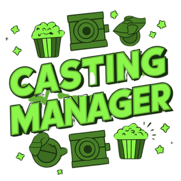 casting-manager-45