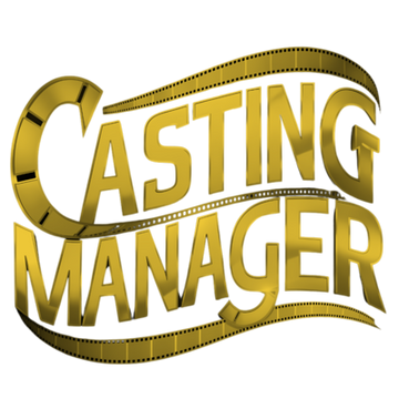 casting-manager-46