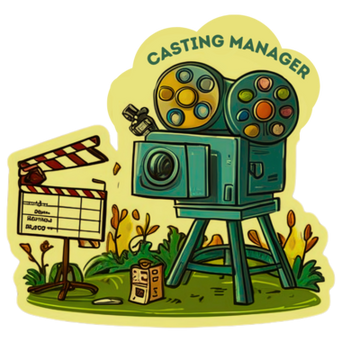 casting-manager-48