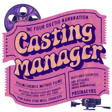 casting-manager-50