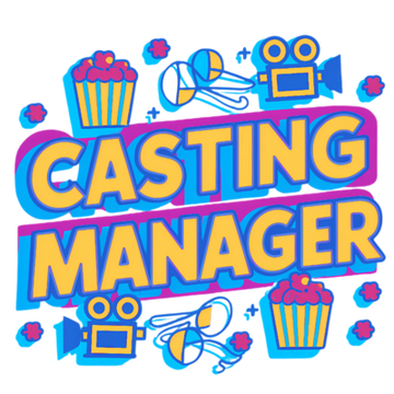 casting-manager-52