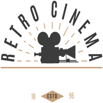 casting-manager-54