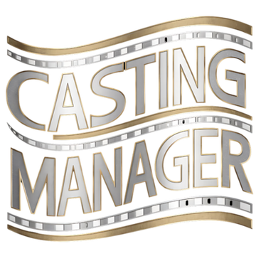 casting-manager-55