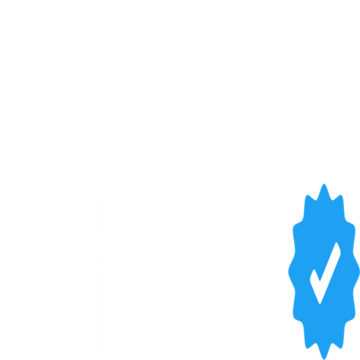 casting-manager-57