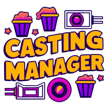 casting-manager-59