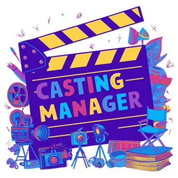casting-manager-60