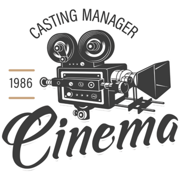 casting-manager-61