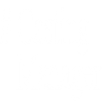 casting-manager-62