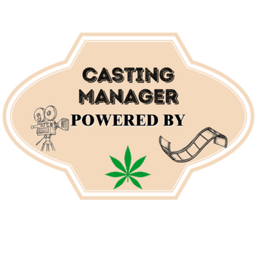 casting-manager-6