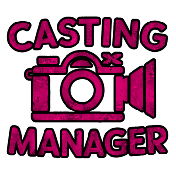 casting-manager-8
