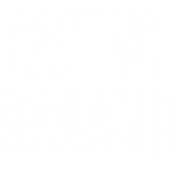 casting-manager-9