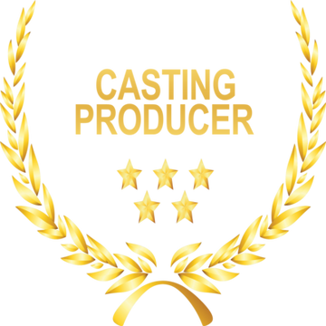 casting-producer-10