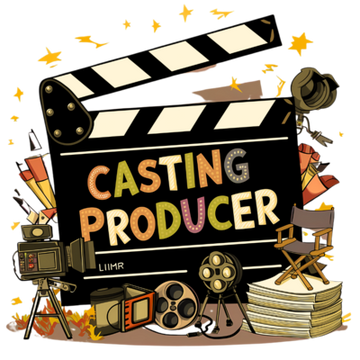 casting-producer-11