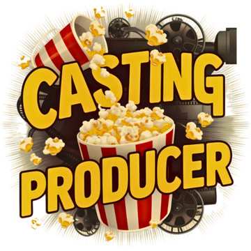 casting-producer-12