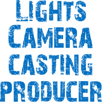 casting-producer-15
