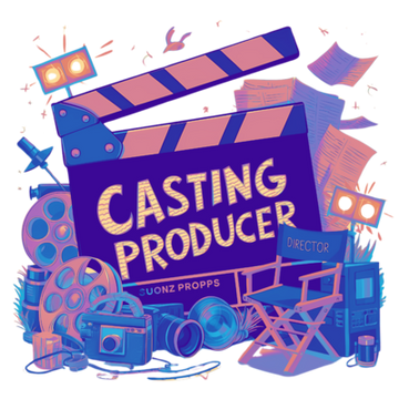 casting-producer-16