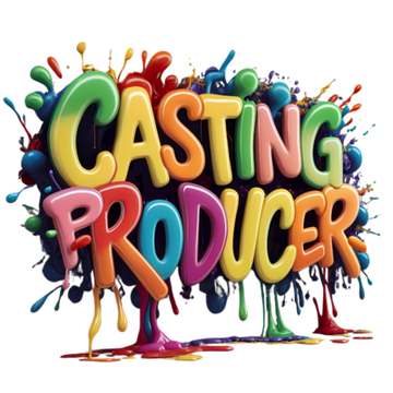 casting-producer-17