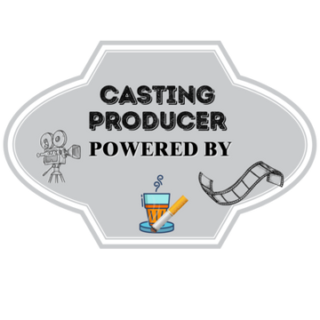 casting-producer-18