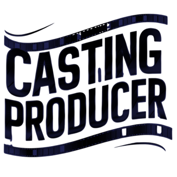 casting-producer-22