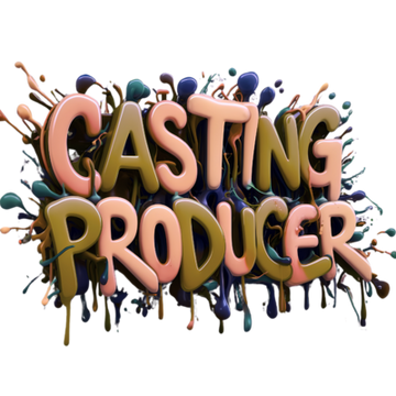 casting-producer-24