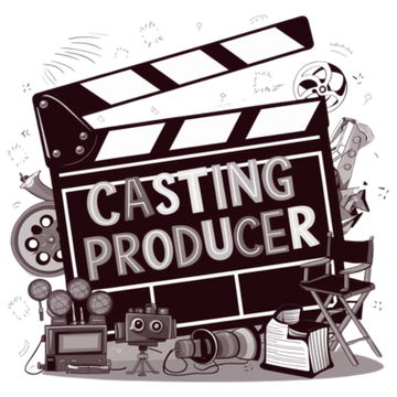 casting-producer-26