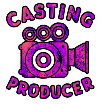 casting-producer-27