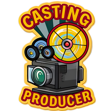 casting-producer-28