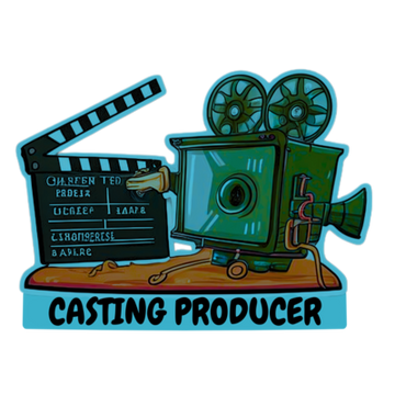 casting-producer-30