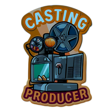 casting-producer-36