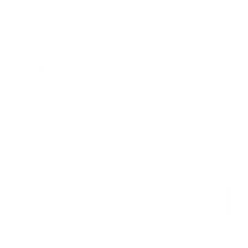 casting-producer-37