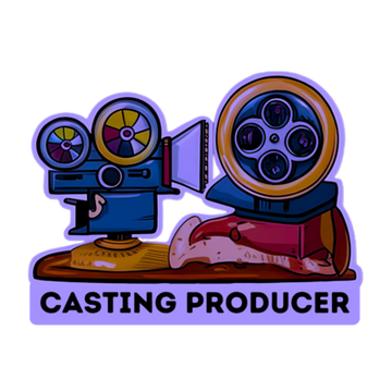 casting-producer-38