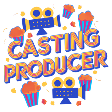 casting-producer-39