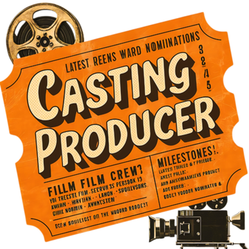 casting-producer-40