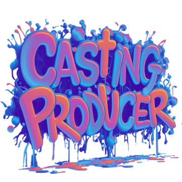 casting-producer-42