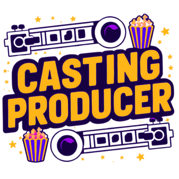 casting-producer-43