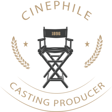 casting-producer-44