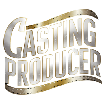 casting-producer-47