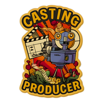 casting-producer-48