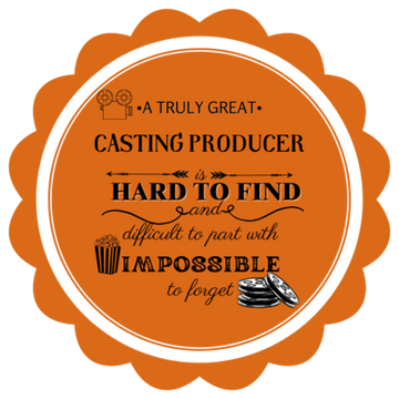 casting-producer-49