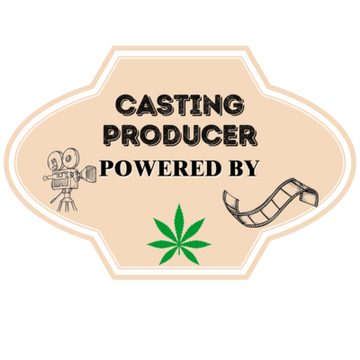 casting-producer-51
