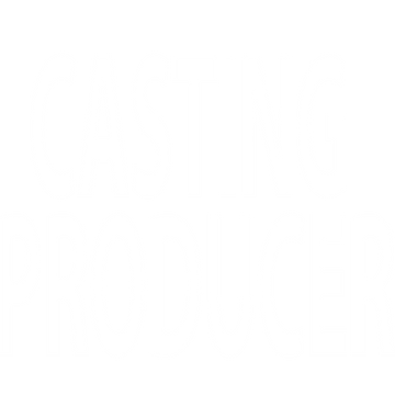 casting-producer-53