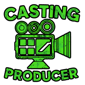 casting-producer-54